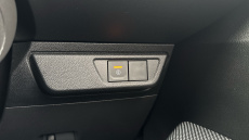 Dacia Jogger 1.6 HEV Expression 5dr Auto Hybrid Estate